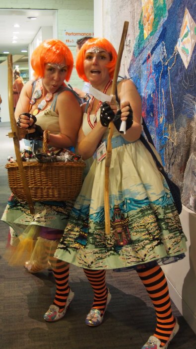 46479349_10157724523207195_8904076183725932544_o (1)