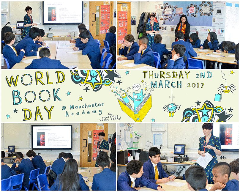 crimelineseventmanacademy_jpg-large - Copy