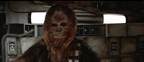 This image has an empty alt attribute; its file name is giphy-1.gif