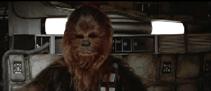 This image has an empty alt attribute; its file name is giphy-1.gif