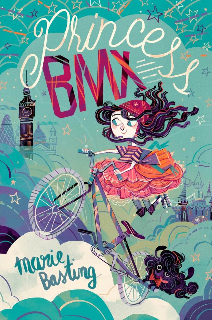 Princess-BMX-679x1024april19